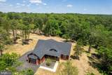831 Avanti Dr. - Photo 53