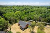 831 Avanti Dr. - Photo 54