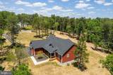 831 Avanti Dr. - Photo 55