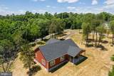831 Avanti Dr. - Photo 56