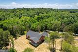 831 Avanti Dr. - Photo 58