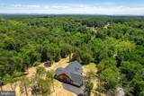831 Avanti Dr. - Photo 59