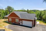 831 Avanti Dr. - Photo 6