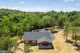 831 Avanti Dr. - Photo 60