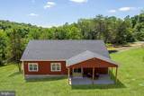 831 Avanti Dr. - Photo 7