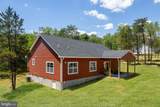 831 Avanti Dr. - Photo 8