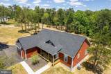 831 Avanti Dr. - Photo 9