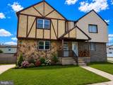 610A Victoria Avenue - Photo 1
