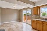 610A Victoria Avenue - Photo 10