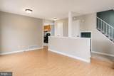 610A Victoria Avenue - Photo 11