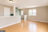 610A Victoria Avenue - Photo 12