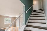 610A Victoria Avenue - Photo 13