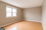 610A Victoria Avenue - Photo 14