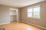 610A Victoria Avenue - Photo 15