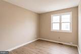 610A Victoria Avenue - Photo 16