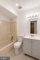 610A Victoria Avenue - Photo 17