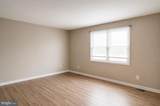 610A Victoria Avenue - Photo 18