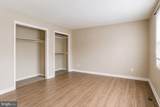 610A Victoria Avenue - Photo 19