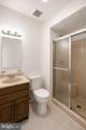 610A Victoria Avenue - Photo 20