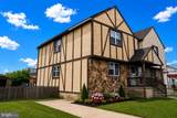 610A Victoria Avenue - Photo 3