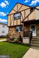 610A Victoria Avenue - Photo 4