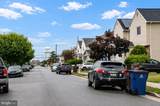 610A Victoria Avenue - Photo 6