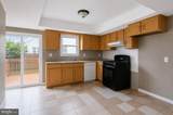 610A Victoria Avenue - Photo 8