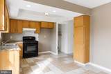 610A Victoria Avenue - Photo 9