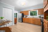 1213 Forbes Street - Photo 10