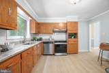 1213 Forbes Street - Photo 12