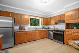 1213 Forbes Street - Photo 13