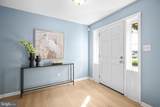 1213 Forbes Street - Photo 14