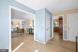 1213 Forbes Street - Photo 15