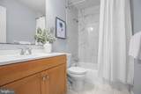 1213 Forbes Street - Photo 16