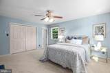 1213 Forbes Street - Photo 17