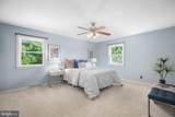1213 Forbes Street - Photo 18