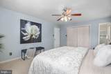 1213 Forbes Street - Photo 19