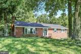 1213 Forbes Street - Photo 2