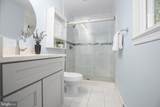 1213 Forbes Street - Photo 20