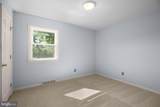 1213 Forbes Street - Photo 21