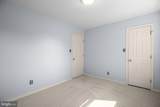 1213 Forbes Street - Photo 22