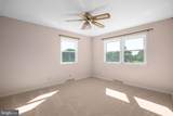 1213 Forbes Street - Photo 23
