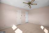 1213 Forbes Street - Photo 24