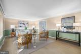 1213 Forbes Street - Photo 3