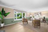 1213 Forbes Street - Photo 4