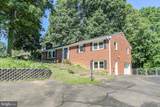1213 Forbes Street - Photo 44