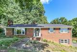 1213 Forbes Street - Photo 45