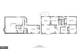 1213 Forbes Street - Photo 46