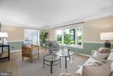 1213 Forbes Street - Photo 5