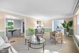 1213 Forbes Street - Photo 6